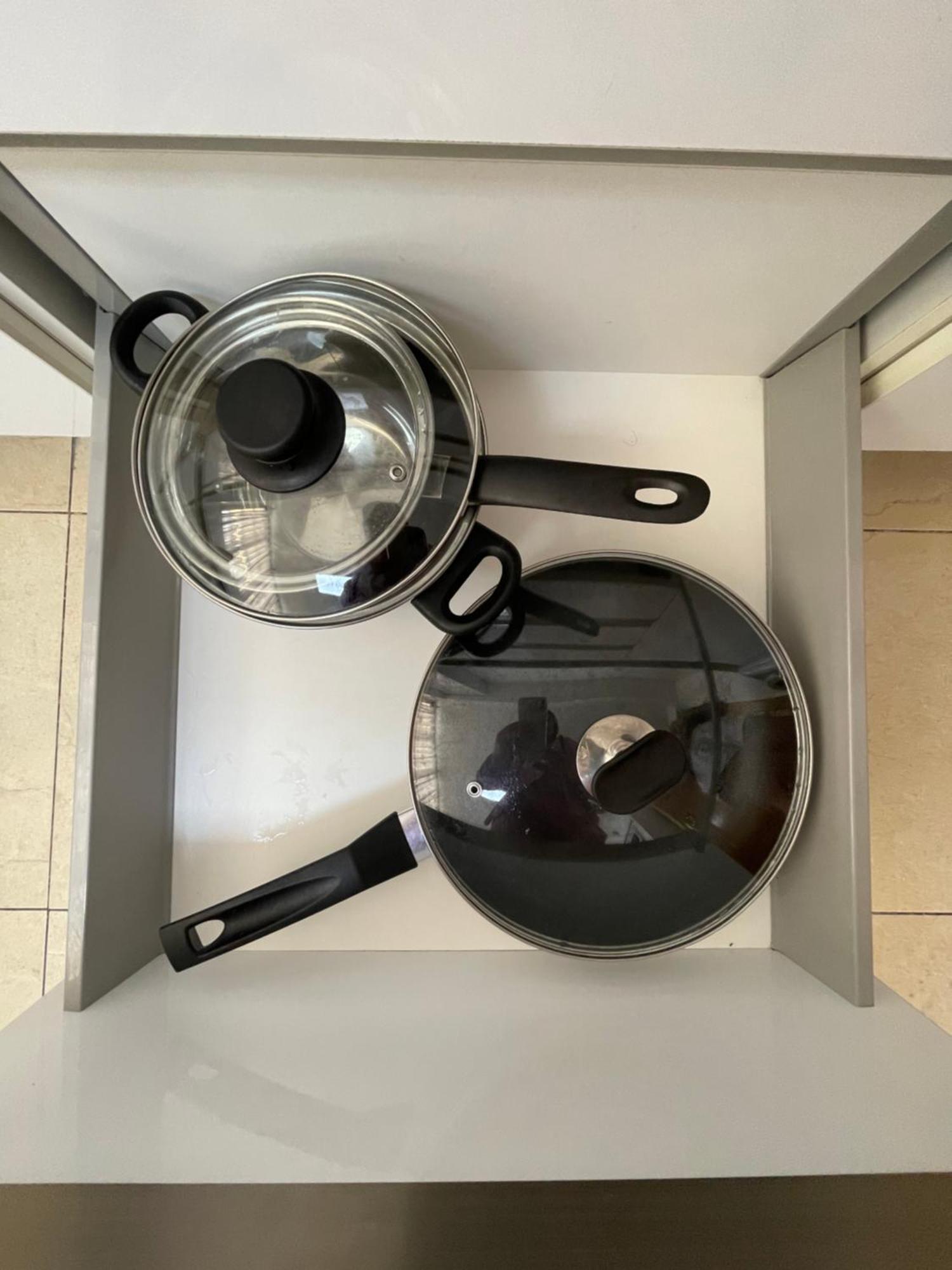 בנידורם Super Terrace Levante Front Line Apartment Los Ranchos Self Check-In, Free Parking מראה חיצוני תמונה